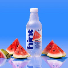 watermelon hint® water